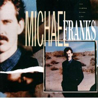 Michael Franks