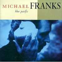 Michael Franks