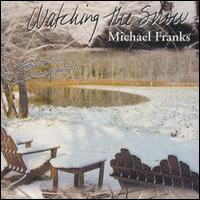 Michael Franks