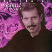 Michael Franks