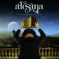 Alesana