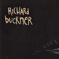 Buckner, Richard