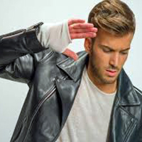 David Carreira