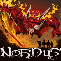 Nordus