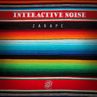 Interactive Noise