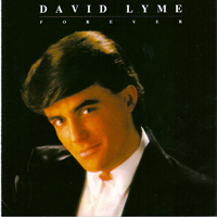 David Lyme