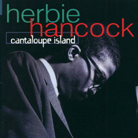 Herbie Hancock