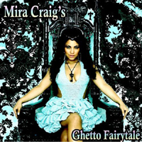 Mira Craig