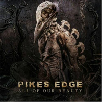 Pikes Edge