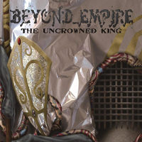 Beyond Empire