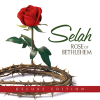 Selah (USA)