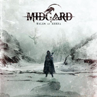 Midgard (UKR)