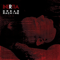 Inertia (GBR)