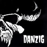 Danzig