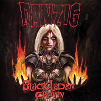 Danzig