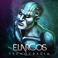 Elarcos