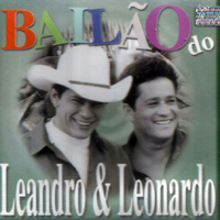 Leandro & Leonardo