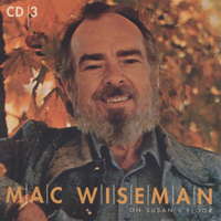 wiseman mac mediaclub 1965 1979 susan cd floor