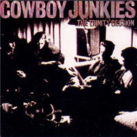 Cowboy Junkies