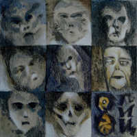 8Faces