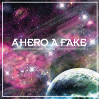 Hero A Fake