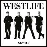 Westlife