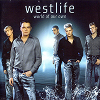 Westlife