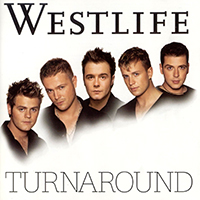 Westlife