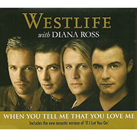 Westlife