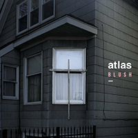 Atlas (BEL)