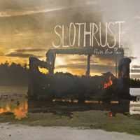 Slothrust