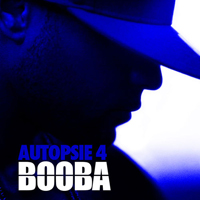 Booba