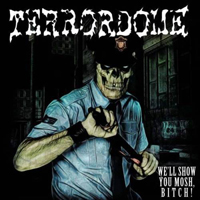 Terrordome