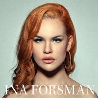 Forsman, Ina