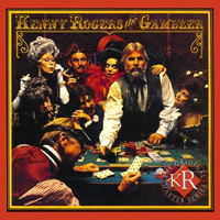 Kenny Rogers