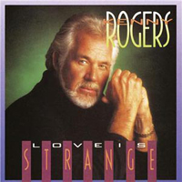 Kenny Rogers