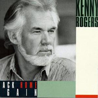 Kenny Rogers