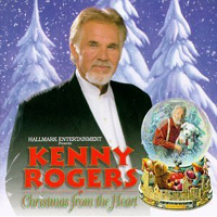 Kenny Rogers