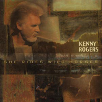 Kenny Rogers