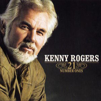 Kenny Rogers