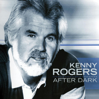 Kenny Rogers