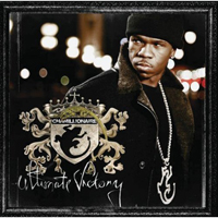 Chamillionaire