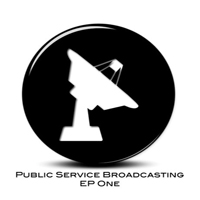 Public Service Broadcasting