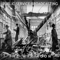 Public Service Broadcasting