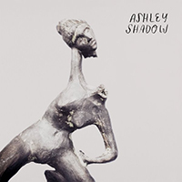 Shadow, Ashley