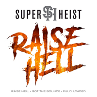 Superheist