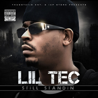 Lil Tec