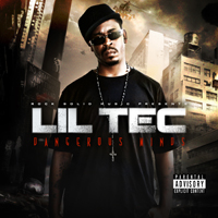 Lil Tec