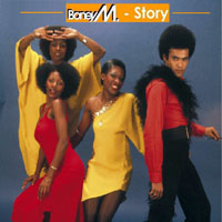 Boney M