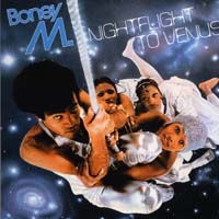 Boney M